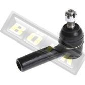 Rotule de direction BOLK - BOL-B01140