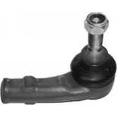Rotule de direction BOLK - BOL-B011639