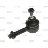 Rotule de direction BOLK - BOL-B01184