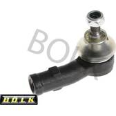 Rotule de direction BOLK - BOL-B01207