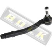 Rotule de direction BOLK - BOL-B01260