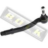 Rotule de direction BOLK - BOL-B01261