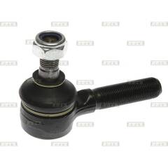 Rotule de direction BOLK - BOL-B01271