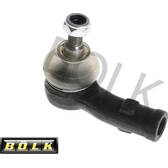 Rotule de direction BOLK - BOL-B01286