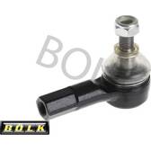 Rotule de direction BOLK - BOL-B01294