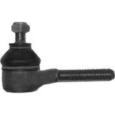 Rotule de direction BOLK - BOL-B01356