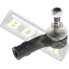 Rotule de direction BOLK - BOL-B01377