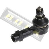 Rotule de direction BOLK - BOL-B01468