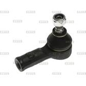 Rotule de direction BOLK - BOL-B01590