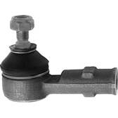 Rotule de direction BOLK - BOL-B01690
