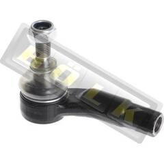 Rotule de direction BOLK - BOL-B01728