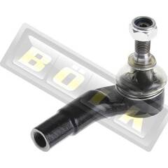 Rotule de direction BOLK - BOL-B01729