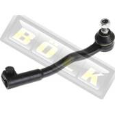 Rotule de direction BOLK - BOL-B01786