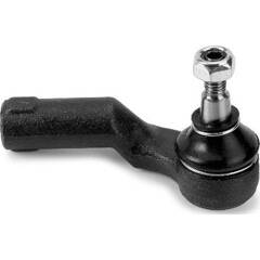 Rotule de direction BOLK - BOL-E091207