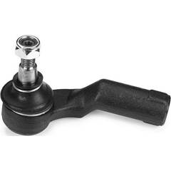 Rotule de direction BOLK - BOL-E091214