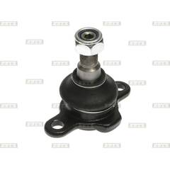Rotule de suspension BOLK - BOL-401410
