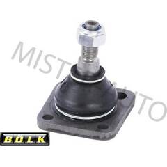 Rotule de suspension BOLK - BOL-5096054