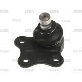 Rotule de suspension BOLK - BOL-9064