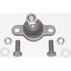Rotule de suspension BOLK - BOL-B011086