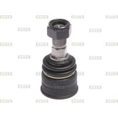 Rotule de suspension BOLK - BOL-B011205