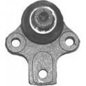 Rotule de suspension BOLK - BOL-B011363