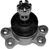 Rotule de suspension BOLK - BOL-B01137