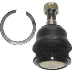 Rotule De Suspension Picanto Vente De Rotules De Suspension Picanto