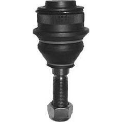 Rotule de suspension BOLK - BOL-B01166