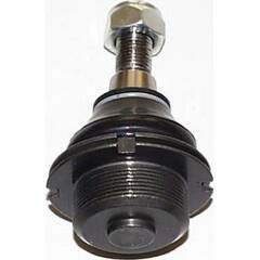 Rotule de suspension BOLK - BOL-B01400