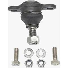 Rotule de suspension BOLK - BOL-B01686