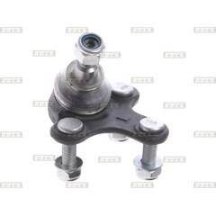 Rotule de suspension BOLK - BOL-E091068