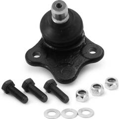 Rotule de suspension BOLK - BOL-K070063