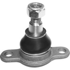 Rotule de suspension BOLK - BOL-K070131