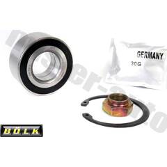 Roulement de roue BOLK - BOL-08970065