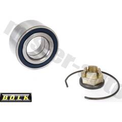 Roulement de roue BOLK - BOL-08970066