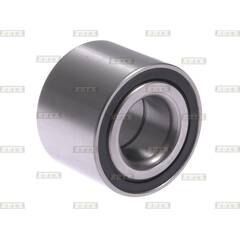 Roulement de roue BOLK - BOL-1383494