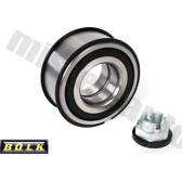 Roulement de roue BOLK - BOL-1580592