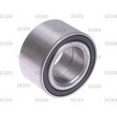 Roulement de roue BOLK - BOL-380004