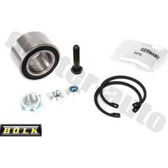 Roulement de roue BOLK - BOL-381810