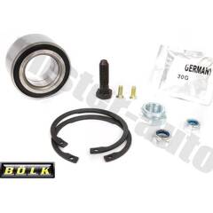 Roulement de roue BOLK - BOL-399822