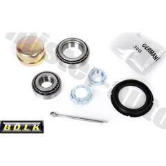 Roulement de roue BOLK - BOL-399982