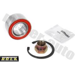 Roulement de roue BOLK - BOL-780042