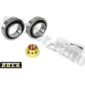 Roulement de roue BOLK - BOL-780158