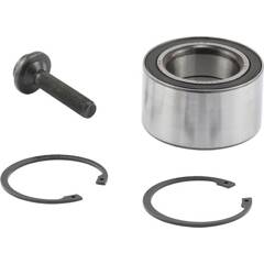 Roulement de roue BOLK - BOL-E091128