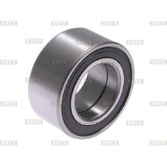 Roulement de roue BOLK - BOL-FR199987