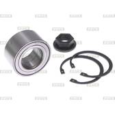 Roulement de roue BOLK - BOL-FR390071
