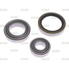 Roulement de roue BOLK - BOL-FR490967