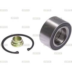 Roulement de roue BOLK - BOL-FR491005