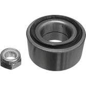 Roulement de roue BOLK - BOL-G021818