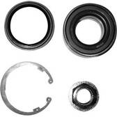 Roulement de roue BOLK - BOL-G021833